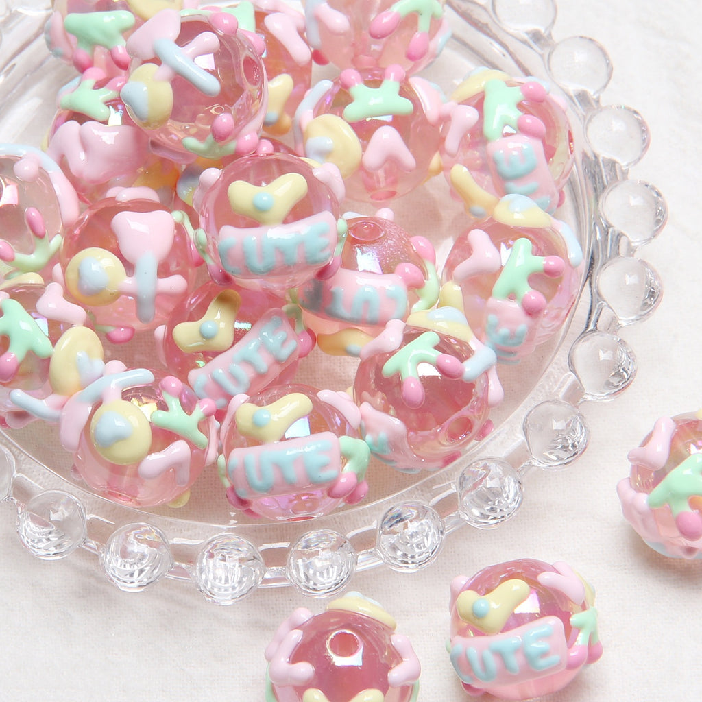 0bc032d6-4bdd-4c8b-80fc-e28af17567d4