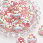 0bc032d6-4bdd-4c8b-80fc-e28af17567d4