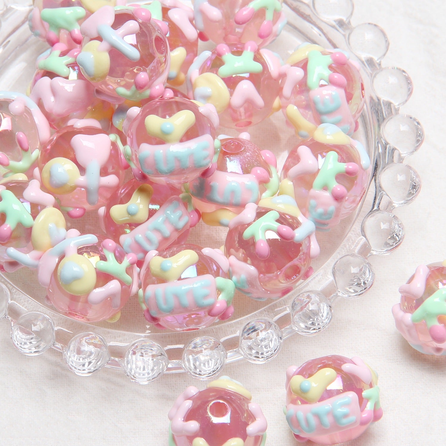 0bc032d6-4bdd-4c8b-80fc-e28af17567d4