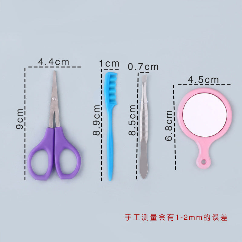 ae2d06a0-9f07-47d5-8369-7c734405367f