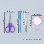 ae2d06a0-9f07-47d5-8369-7c734405367f