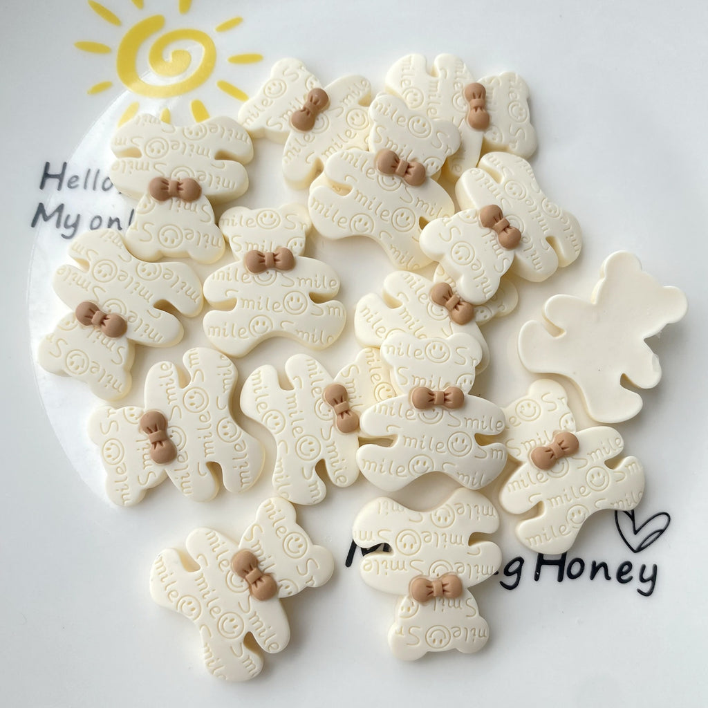 49962865-b9a7-4d37-8940-36300cebce3c