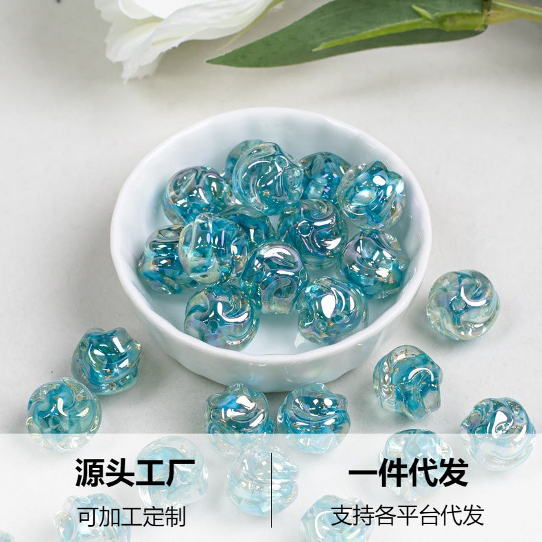 9cb2e69a-fbaf-40a8-9562-9ac8ee9d3f6e