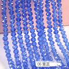 0485c267-ea3e-4e29-925b-bb4271b4a662