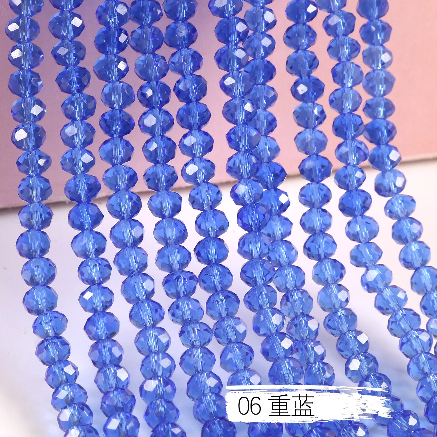 0485c267-ea3e-4e29-925b-bb4271b4a662