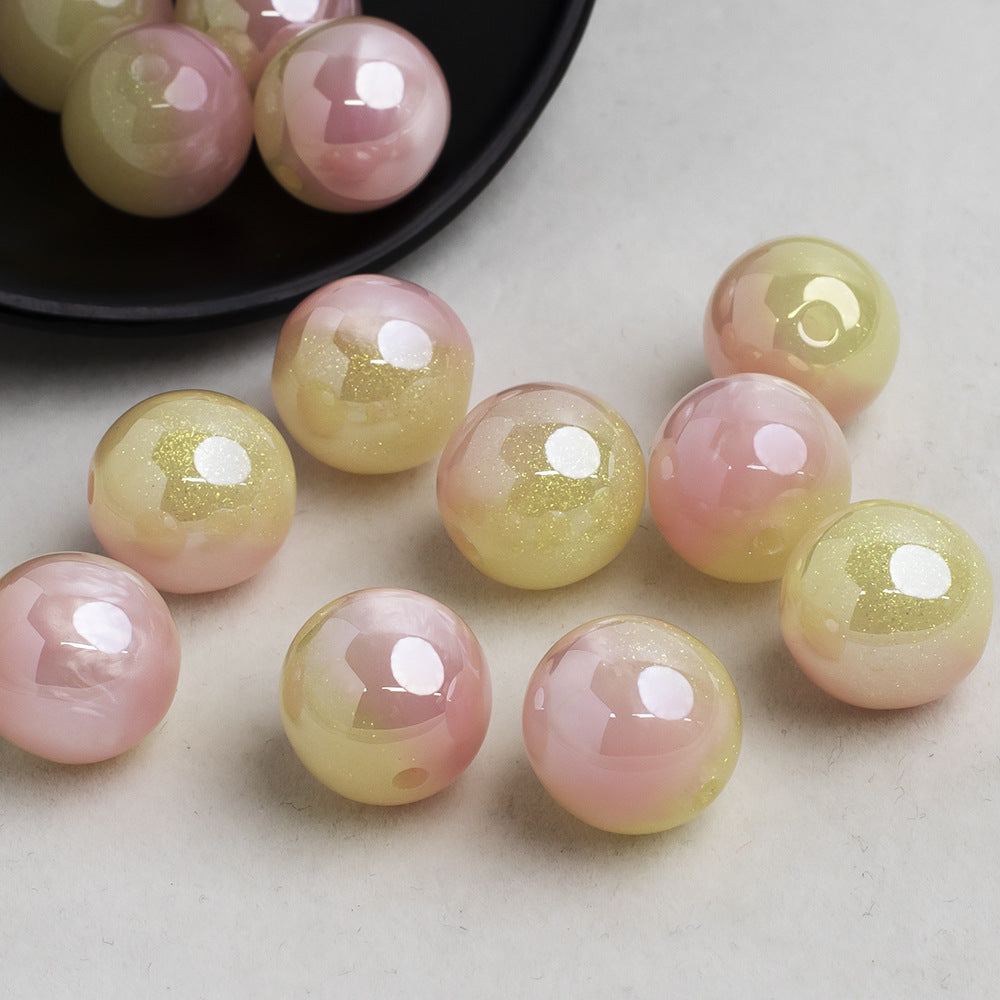 5f5285e0-06ef-49cb-b9bb-ebc4323c5ef4