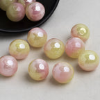 02aa72b2-666c-4407-9125-159414153cf7