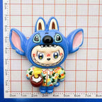 b3be4343-e7a3-4b4c-b773-60c867a5a0ba