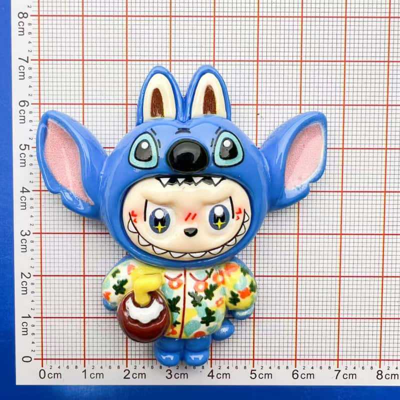 b3be4343-e7a3-4b4c-b773-60c867a5a0ba