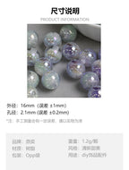 88162436-8280-4a0f-b66a-26293059f4b1