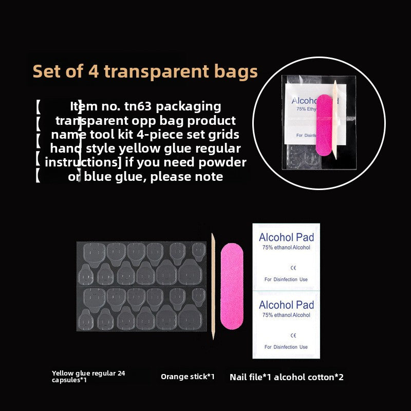 48beb4e9-10e9-4e44-b465-c16d7d384b0c