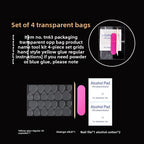 48beb4e9-10e9-4e44-b465-c16d7d384b0c