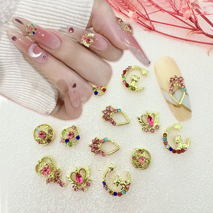 3ee60928-6b0b-4958-abb6-60f6828cc222