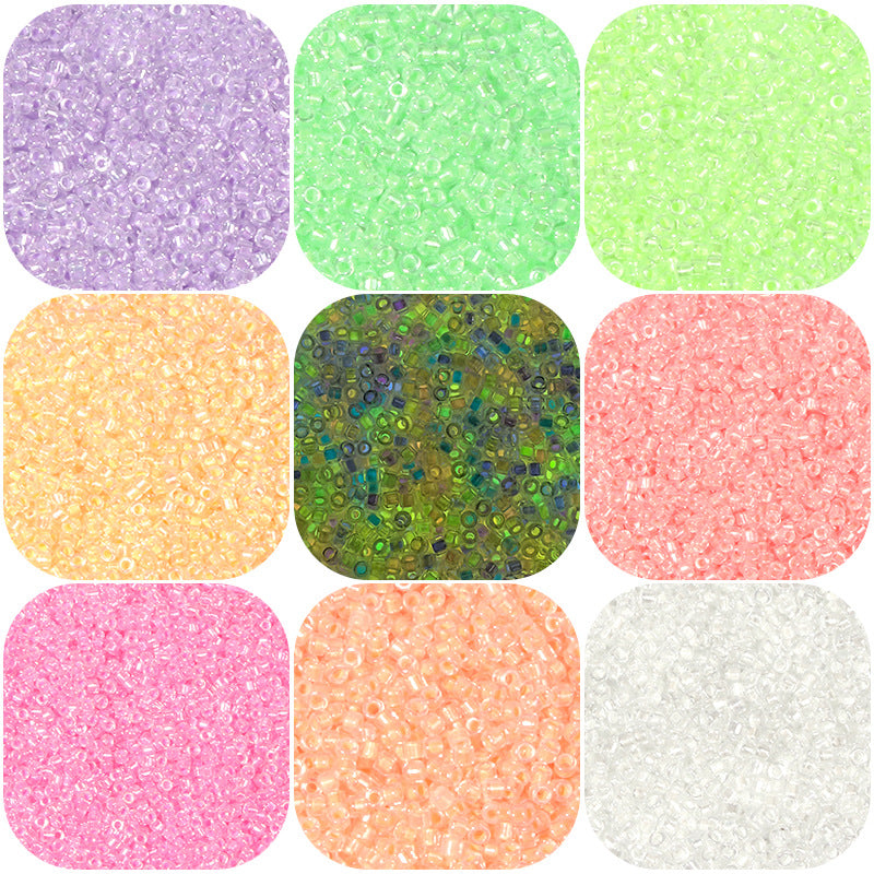 fd0597ea-d584-47ca-bc5a-0438b5c1801d