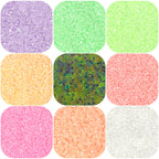 c4d1ca27-bd36-49fc-8f2f-d4e30daec1ba