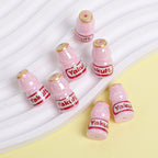 0888ad16-9142-4d6f-b8b8-47c3abc2ad08