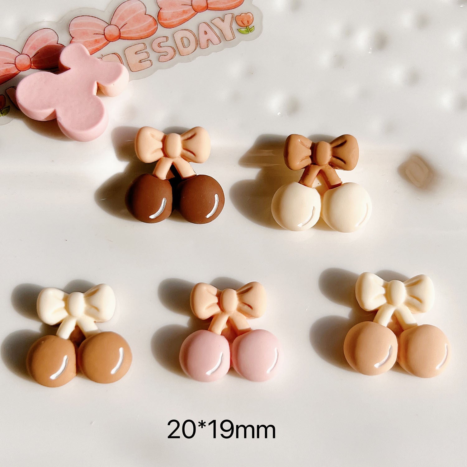 c4fe6ae9-bd29-4a80-966d-c4ae3dcf346d