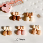 28c8f910-8b23-4bba-aed8-2bcb23eaf611