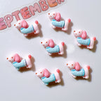 c50ce21a-3987-41e4-bc36-d388e105c4b4