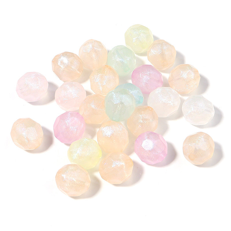 593f572d-fa52-4a57-864d-8da73a3ecace