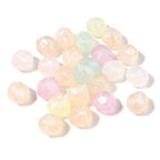 3999c674-8fe8-4ac3-a128-8c2b988f164b