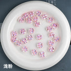 9f3a9227-c7cf-4feb-a7d4-4deb849efc6f