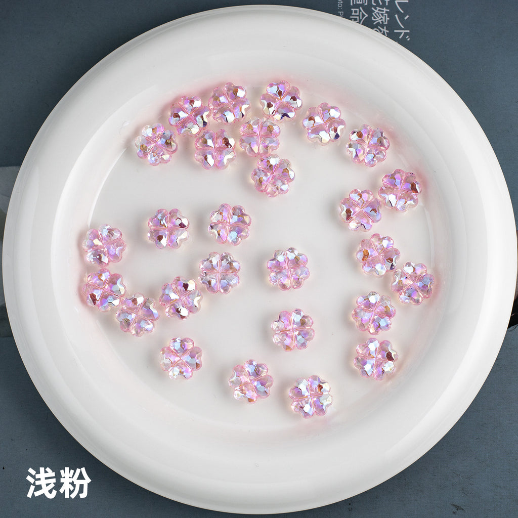 98cf74e9-fc76-41ac-a651-eeac7ab85714