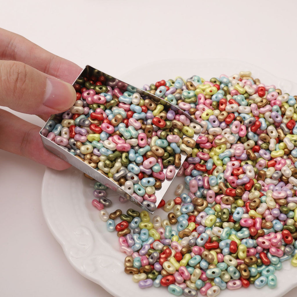 9df2499e-90b3-46ad-b8b9-4eb28fec7f96