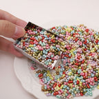 9df2499e-90b3-46ad-b8b9-4eb28fec7f96