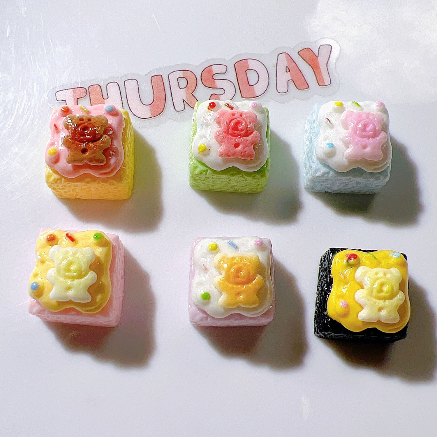 ec01dc95-8d9f-4476-b902-f935ef5ef42a