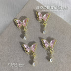 2fc5ce6c-d87b-4586-8030-3b8c0ef8d9d8