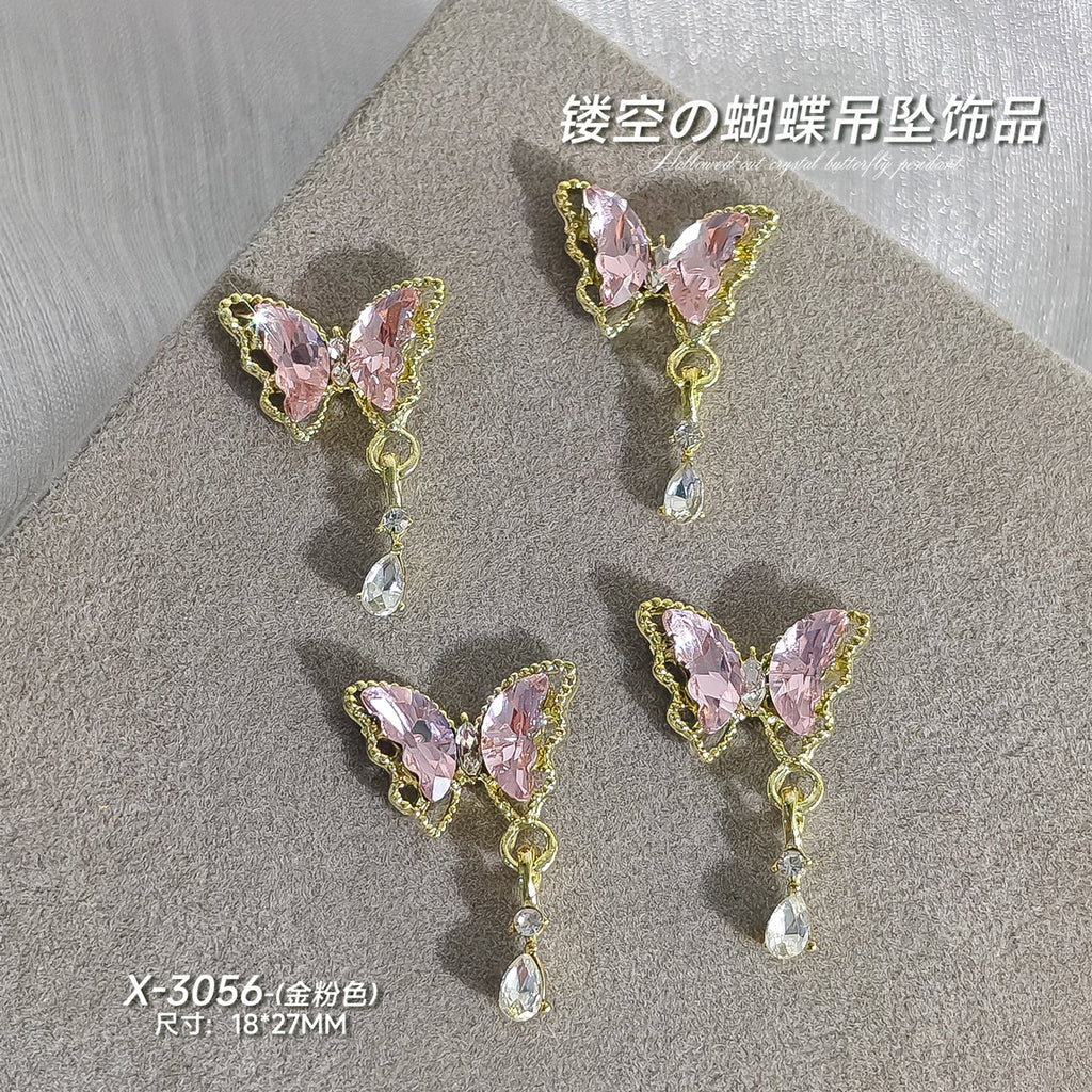 d3147e84-906b-4e97-82a0-80089a9bf0a6