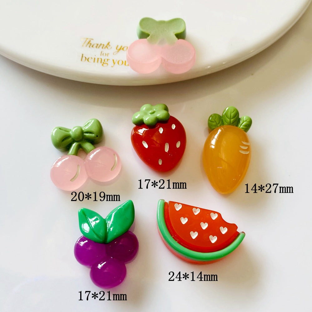 f9c7c210-fb6c-4cbd-8760-ab3df995ffd8