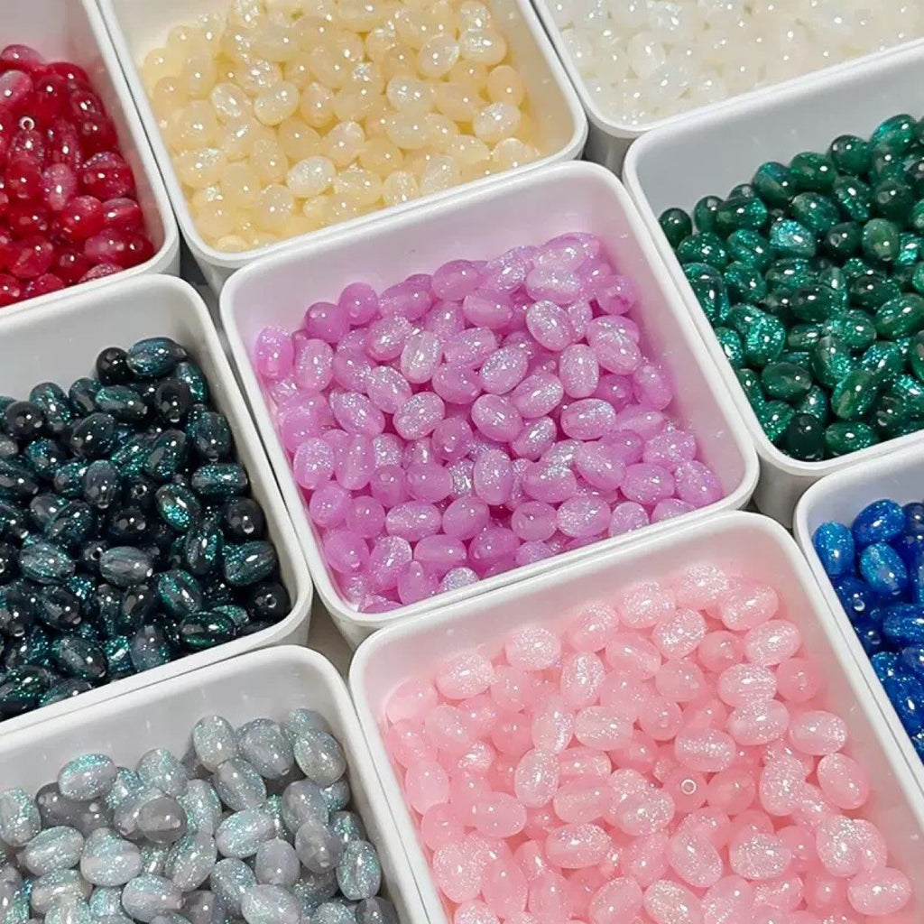 4125ce33-9fdc-437d-a3d2-9f5ea3ba14e8