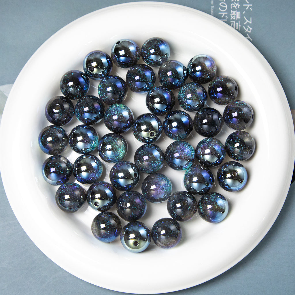 93eb574d-d788-4736-8c52-22a65359350f