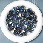 336aa330-3aff-4ce7-8060-6f0452d32d1b