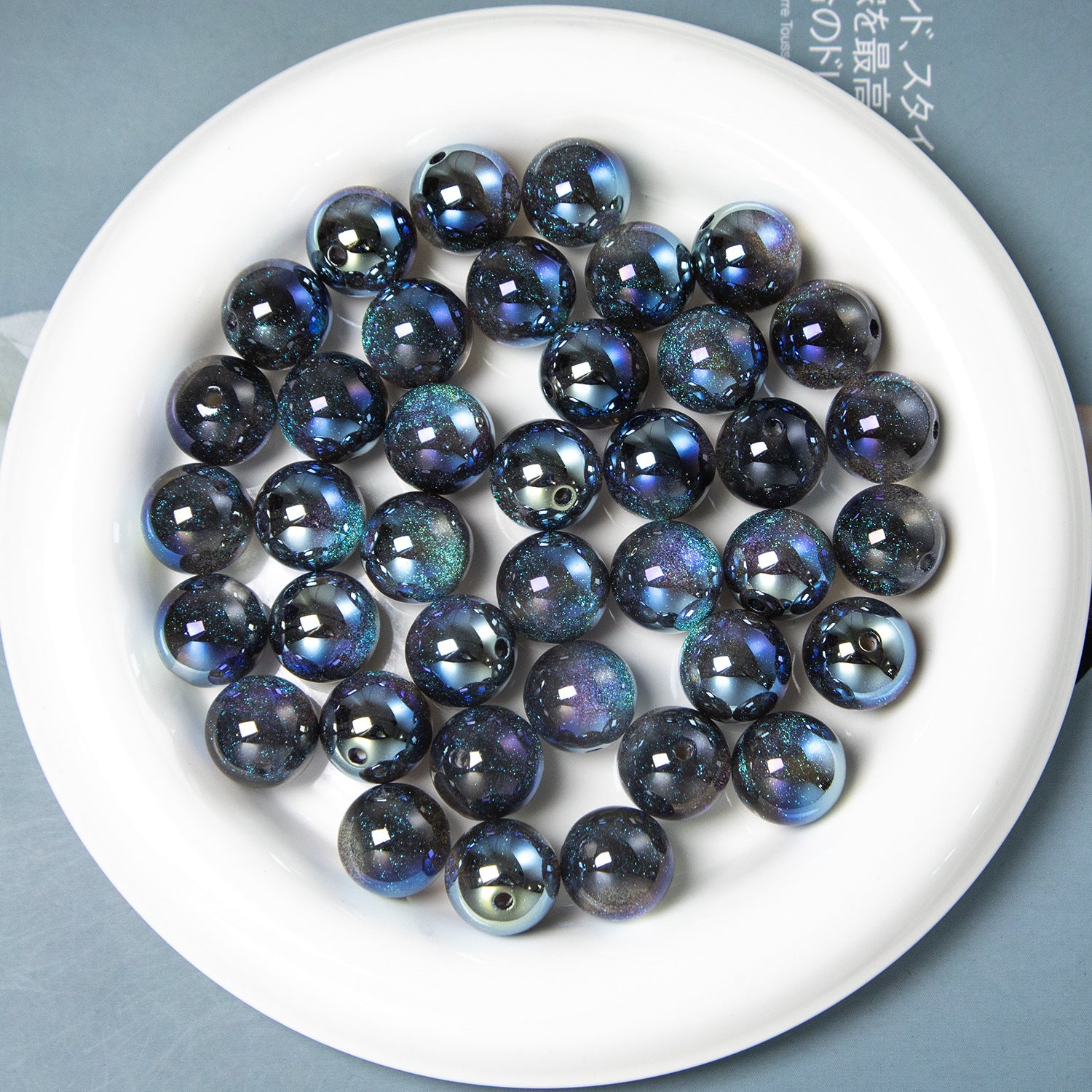 336aa330-3aff-4ce7-8060-6f0452d32d1b