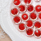 b522039d-1504-4da9-a31a-c1dba2a77c98