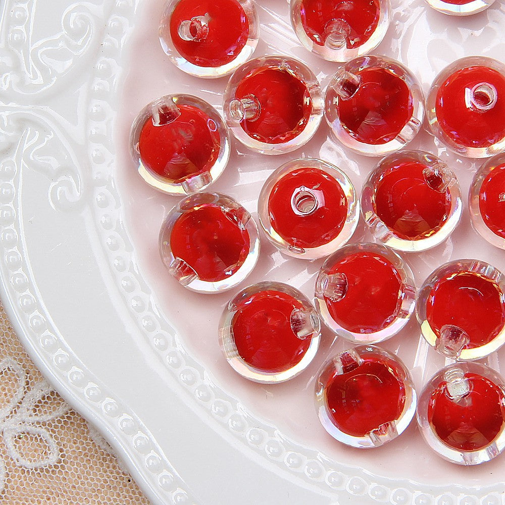 b522039d-1504-4da9-a31a-c1dba2a77c98