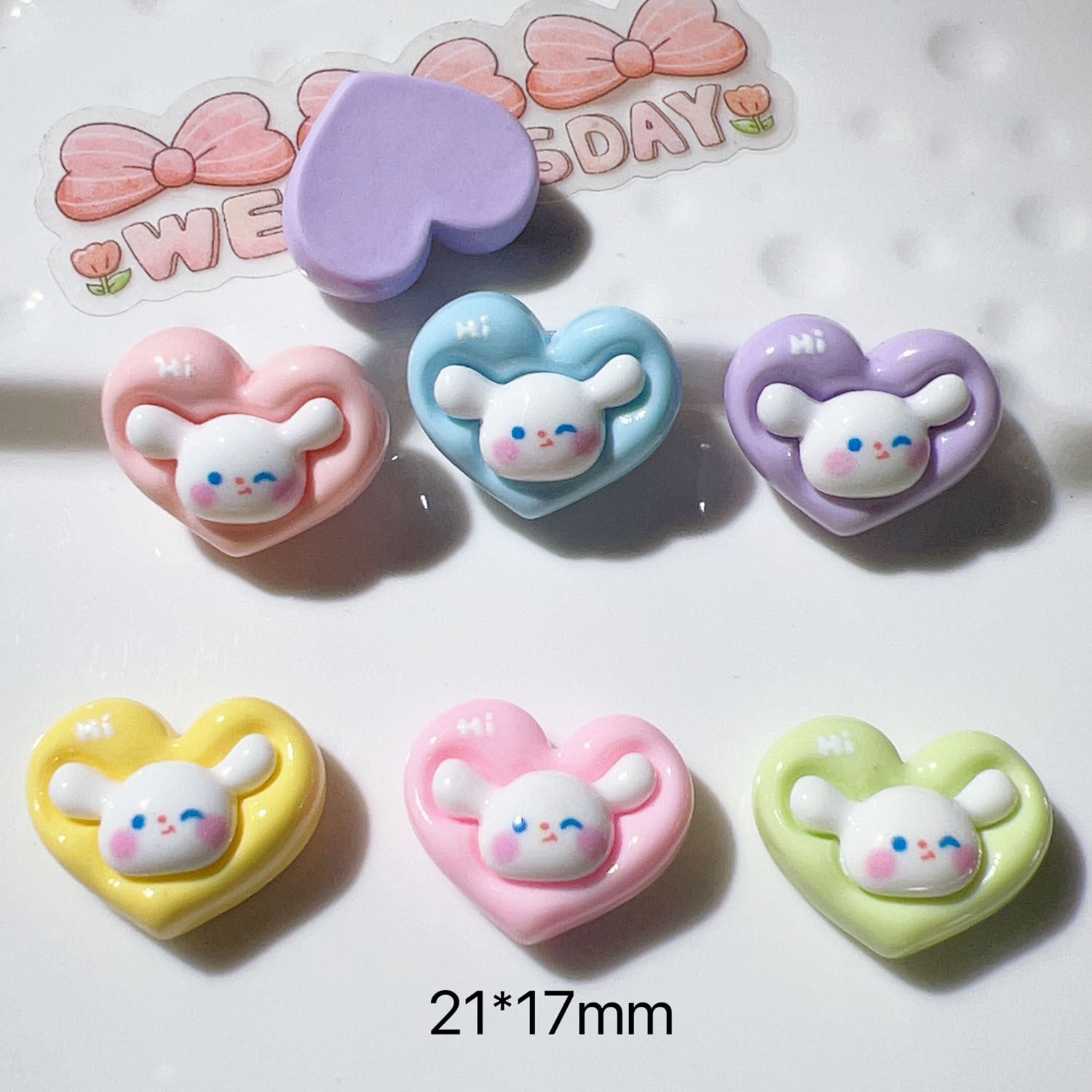 89630eaa-a9a1-4a3f-8b07-f4b35ba727ca