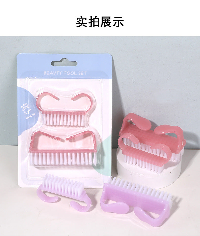 e11c3987-39dc-4631-b1d4-266b9b44b1f4