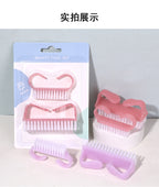 e11c3987-39dc-4631-b1d4-266b9b44b1f4