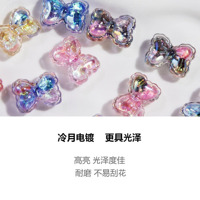 faa89881-7823-4e04-9a2c-bb5858669488