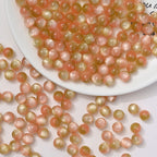 75fdf06c-be89-4993-b24c-2825bb68e369