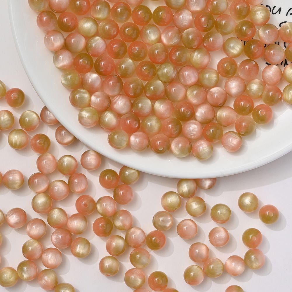 27a38eff-6651-40dd-8969-361b74d624c8