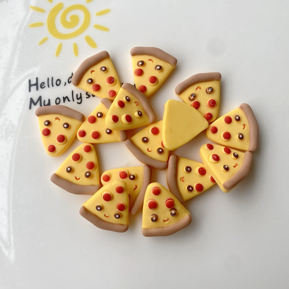 ae1506d3-6789-4f8a-afd4-f8393394fdef