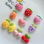 5fec0a14-a2c4-4e91-9948-c6f0eeb416f4