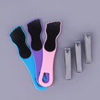 30a34c97-f10d-4c10-a44e-ba52c0653723