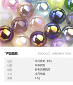 14c3e40e-b917-45bb-9972-91230132db09