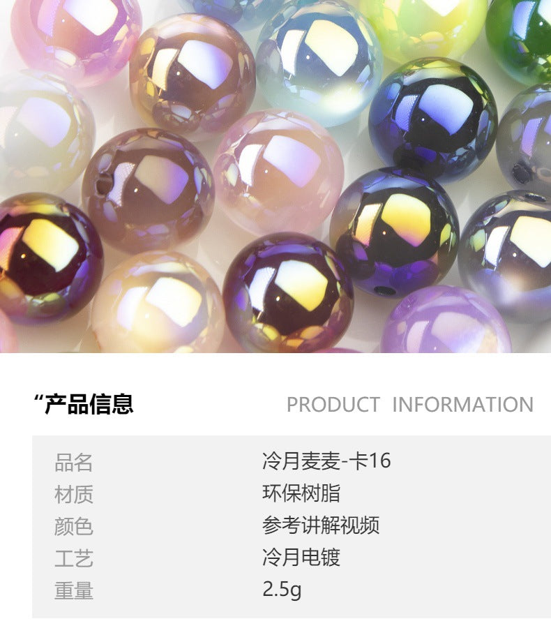 14c3e40e-b917-45bb-9972-91230132db09